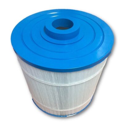 Poolrite 130 Watermizer Filter Cartridge