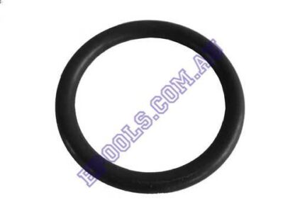 Poolrite Watermizer Filter Air Release Plug O-Ring.