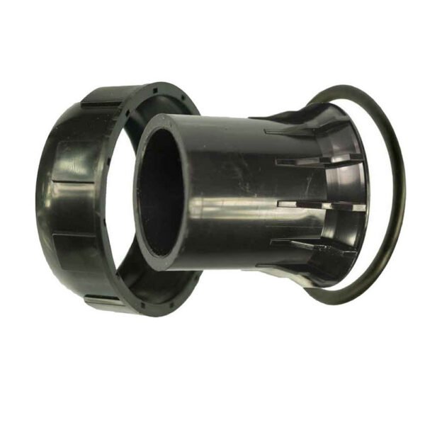 Poolstore SVB Solar Heating Pool Pump 40mm Swivel Coupling