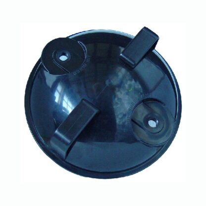 Poolrite Enduro Series Cartridge Pool  Filter Lid