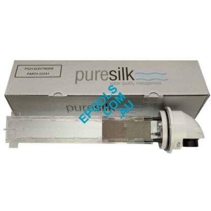 Hayward Puresilk PS25 Salt Cell Element