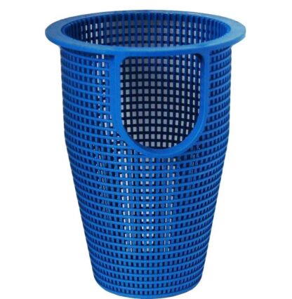 Aquatron Pool Pump Basket