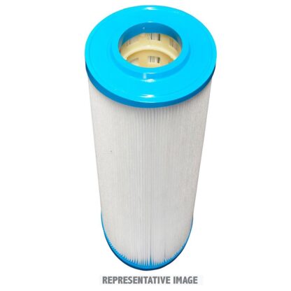 Davey Questa Clearflow C150  C1500 Replacement Cartridge