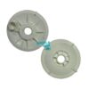 Quiptron Onga Skimmer Box Parts - Image 2