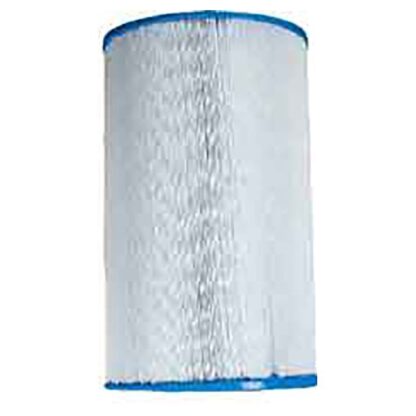 Rainbow RDC50 Spa Pool Replacement Filter Cartridge