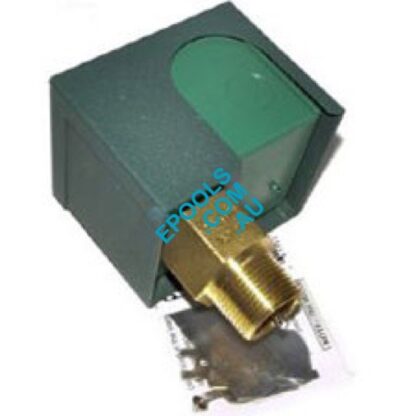 Raypak Flow switch Kit - Image 2