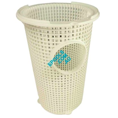 Reltech  PR Series Pool Pump Strainer Basket RLT-593