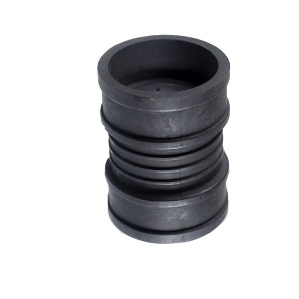 Rubber Pool Couplings, Joiners, Connectors 40mm 50mm – Epools Pool Shop