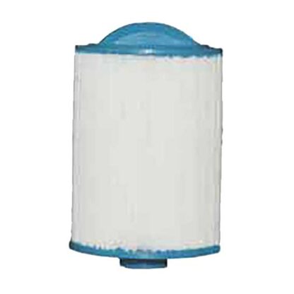 Waterways Signature 50 Spa Replacement Filter Cartridge