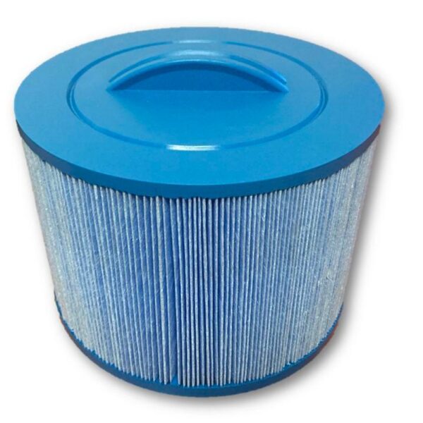 Signature Spas 50 sq. ft. Microban Replacement Filter Cartridge