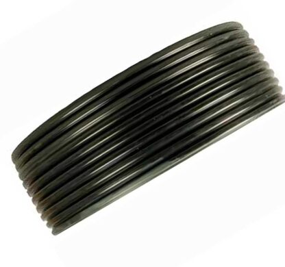 Solar Repair Collector 6mm 10 Tube Matting