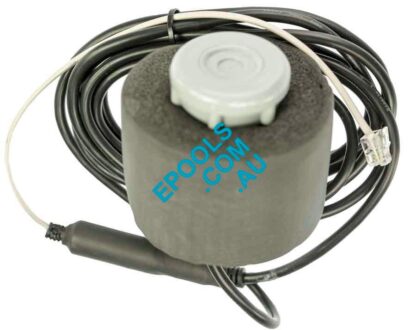 Power Temperature Sensor MK3 SP750 SP1000