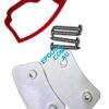 Filtrite PAR56 Sealed Beam Light Replacement L.E.D. - Image 5
