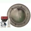Spa Electrics Light WNRXL LED Multi Colour Retro Fit - Image 2