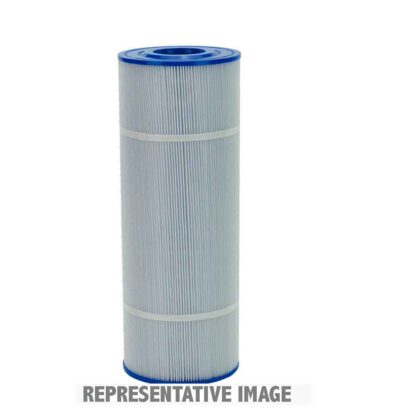 Spa-Quip 2000 Series C150 Filter Cartridge