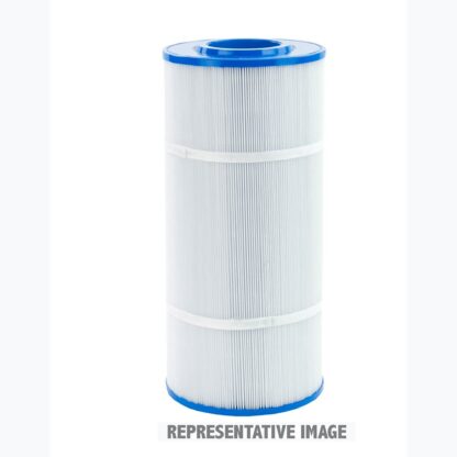 Davey Spa-Quip 3000 Series C150 Filter Cartridge