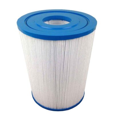 Spa-Quip SQ50 Skim Filter Cartridge