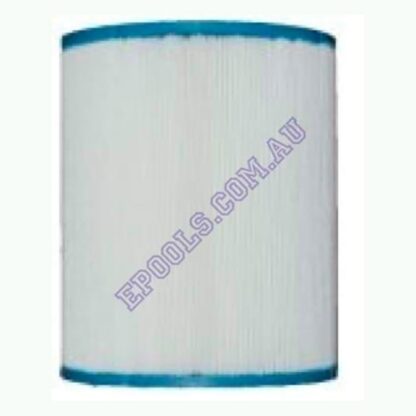 Spa-Quip 3000 Series Filter Cartridge 50