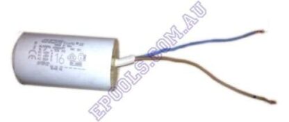 Speck Magic 11 16 mfd Pool Motor  Capacitor