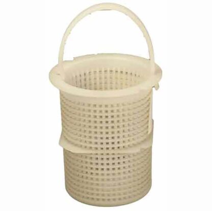 Speck Magic 8 And 11 Series pump basket Yellow Or White.