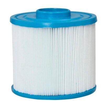 Splasher 800 Turbo 15 Filter Cartridge Replacement