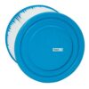 Splasher 800 Turbo 15 Filter Cartridge Replacement - Image 2