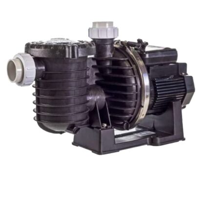 Sta-Rite Max-E-Pro 3E 1.25 HP Pump