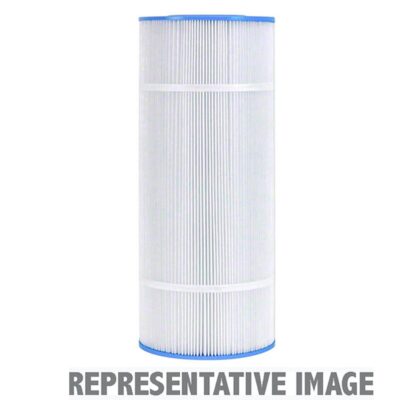 Onga Swimquip FCP9000 Filter Cartridge Replacement