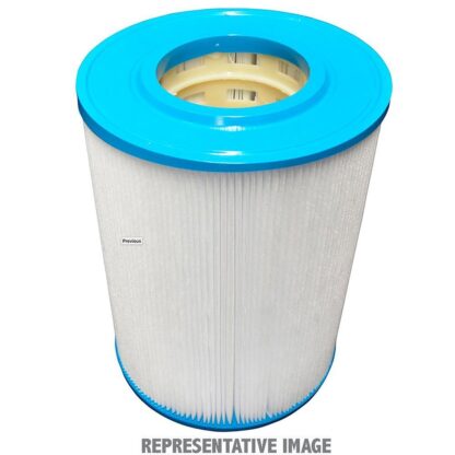 Stroud SHD Series CF50 Filter Cartridge Replacement