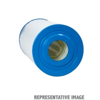 Stroud SD Series CF50 Filter Cartridge Replacement.