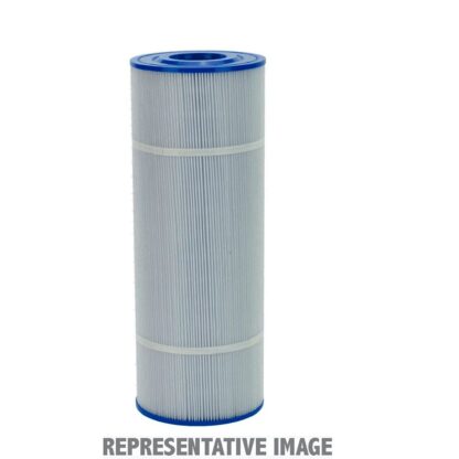 Stroud SD Series CF75 Filter Cartridge Replacement