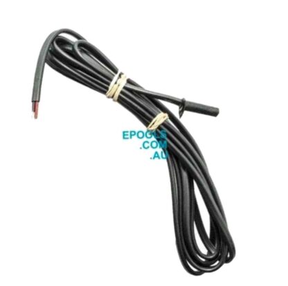 Sun Lover Solar Pump Cold Analogue Sensor Cable