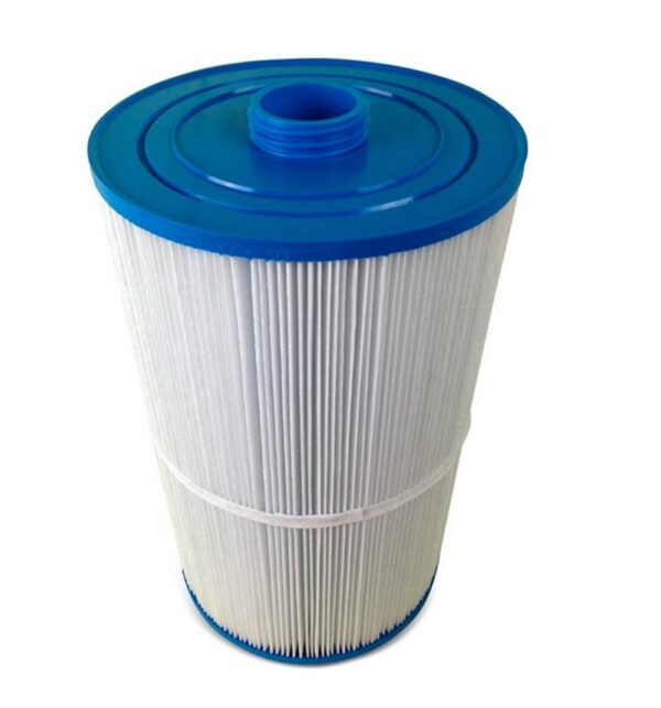 Sundance C80 Spa Replacement Filter Cartridge