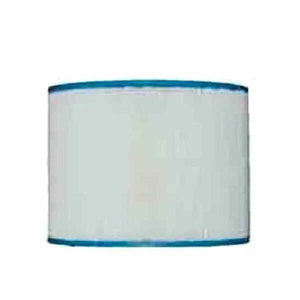 Sunflow SF1500 Replacement Filter Cartridge