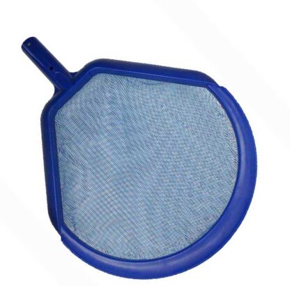 Deluxe Swimming Pool  Leaf Scoop  Skimmer