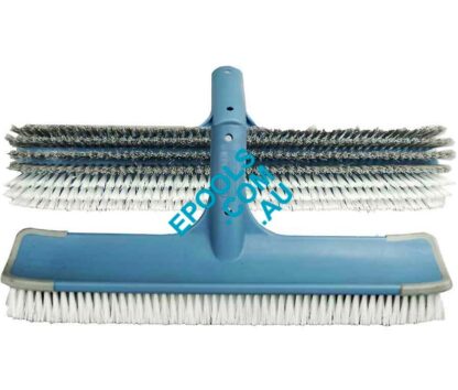 Swimming Pool Super Pool Brushing And Algae Broom