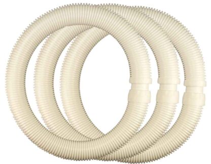 The Pool Cleaner Three Sectional Hose