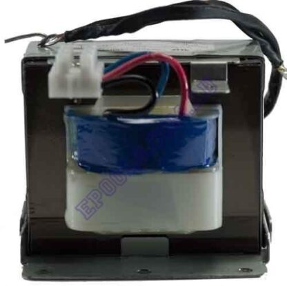 Clearwater Zodiac C Series Transformer For All C Series Models