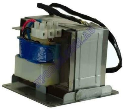 Clearwater Zodiac LM3 Series Transformer LM3-20  LM3-30 LM3-40 Models