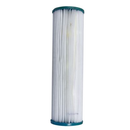 Para Universal Pool Filter Cartridge Replacement