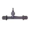 OzoMatic Bayonet Venturi Injector - Image 2
