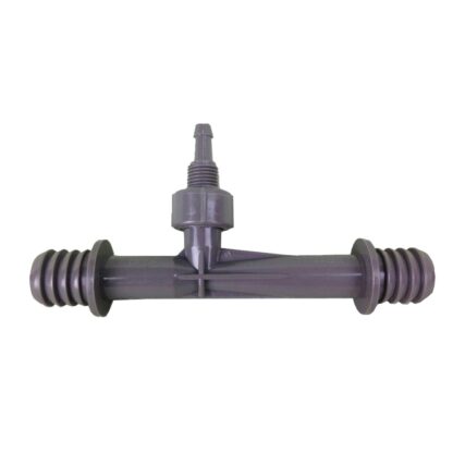 Chemigem Venturi Injector Bayonet - Image 2