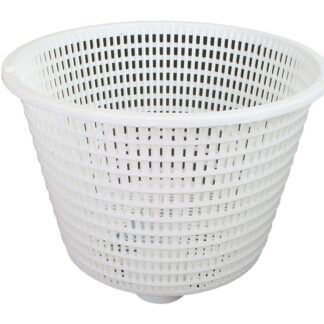 wa72 skimmer basket