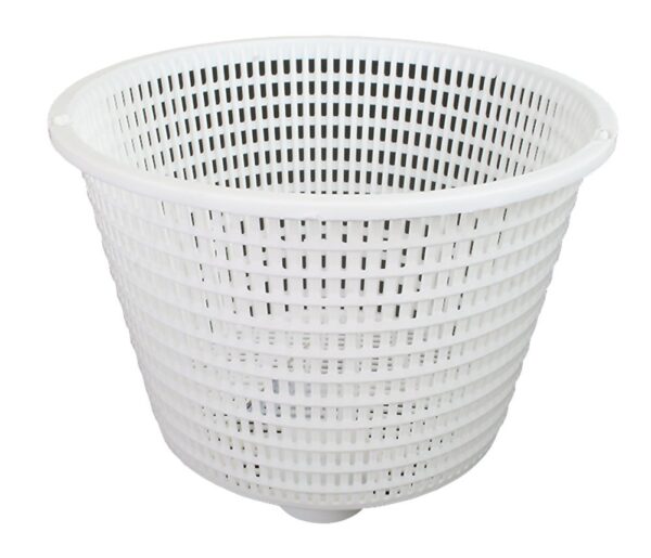 wa72 skimmer basket