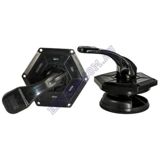 Aquaswim Sand Filter 40mm Multi Port Valve Top