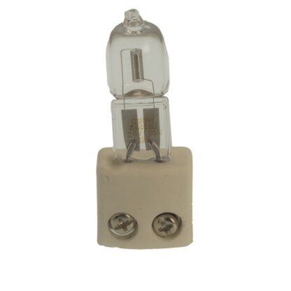 Waterco Litestream MK4 Series Halogen Globe 12V 100W With Ceramic Terminal Block .