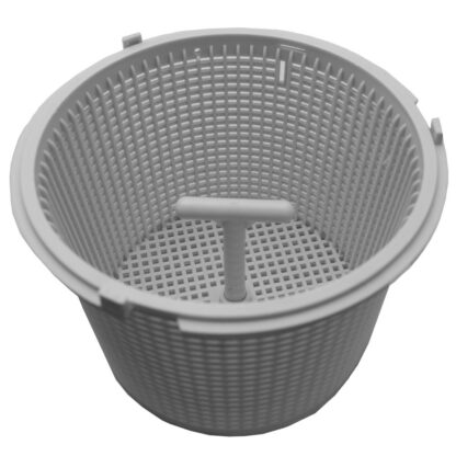 Waterco S75 Heavy Duty Skimmer Box Basket - Image 3