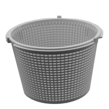 Waterco S75 Heavy Duty Skimmer Box Basket - Image 2