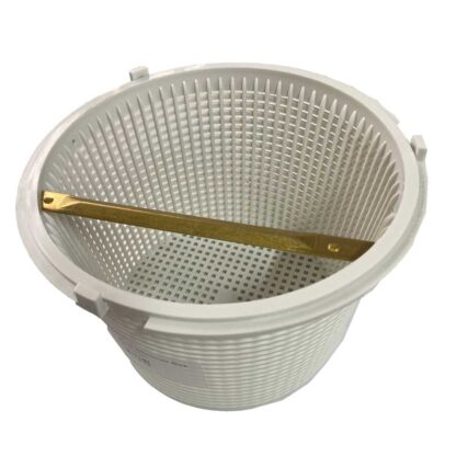 Waterco Pool Skimmer Box Basket