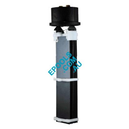 Hydrochlor Waterco 20A SC Self Cleaning Salt Cell Electrode